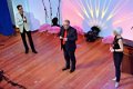 Aids Gala2014   163